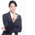 business-woman-2756210_1280