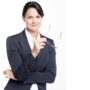business-woman-2756210_1280