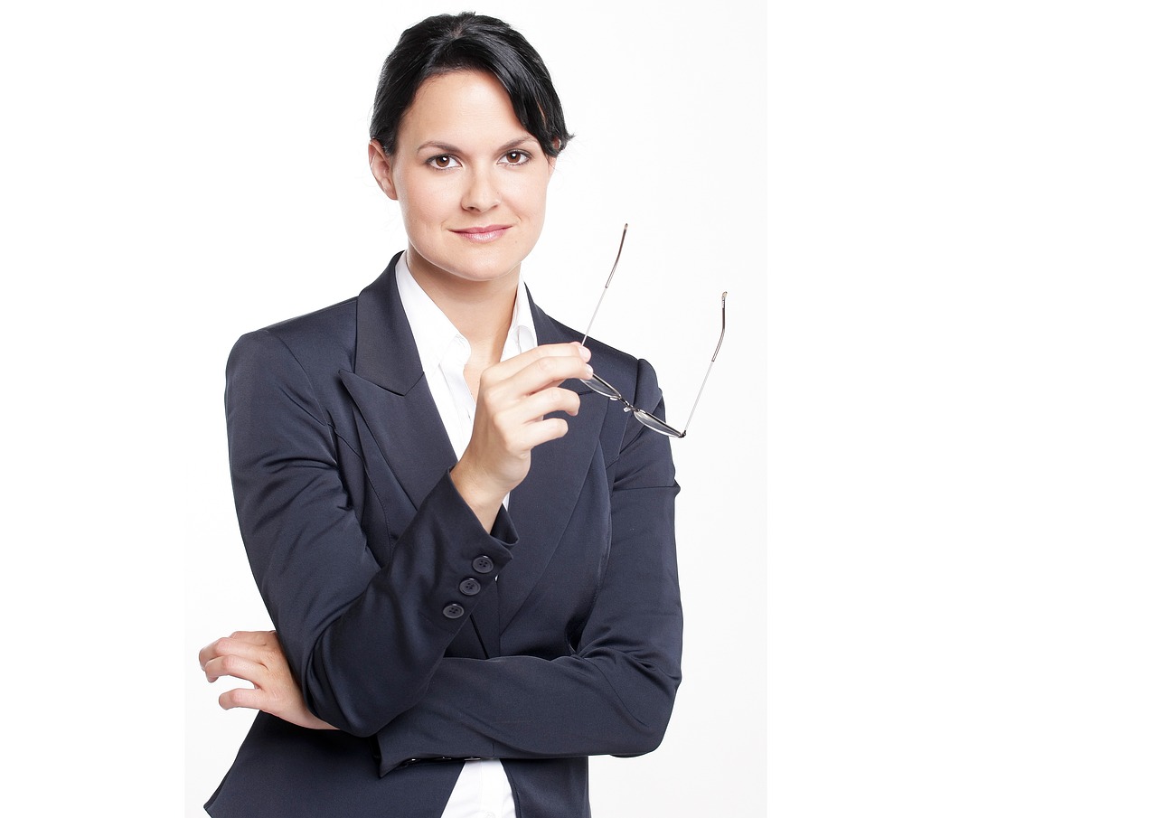 business-woman-2756210_1280