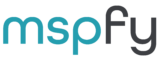 mspfy-logo-1 (1)-