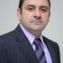 business-man-1125324_1280