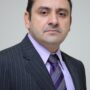 business-man-1125324_1280