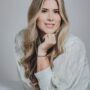 woman-7895953_1280