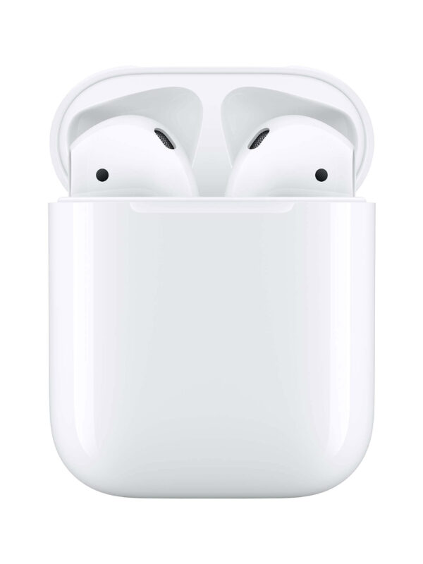 product-02-1