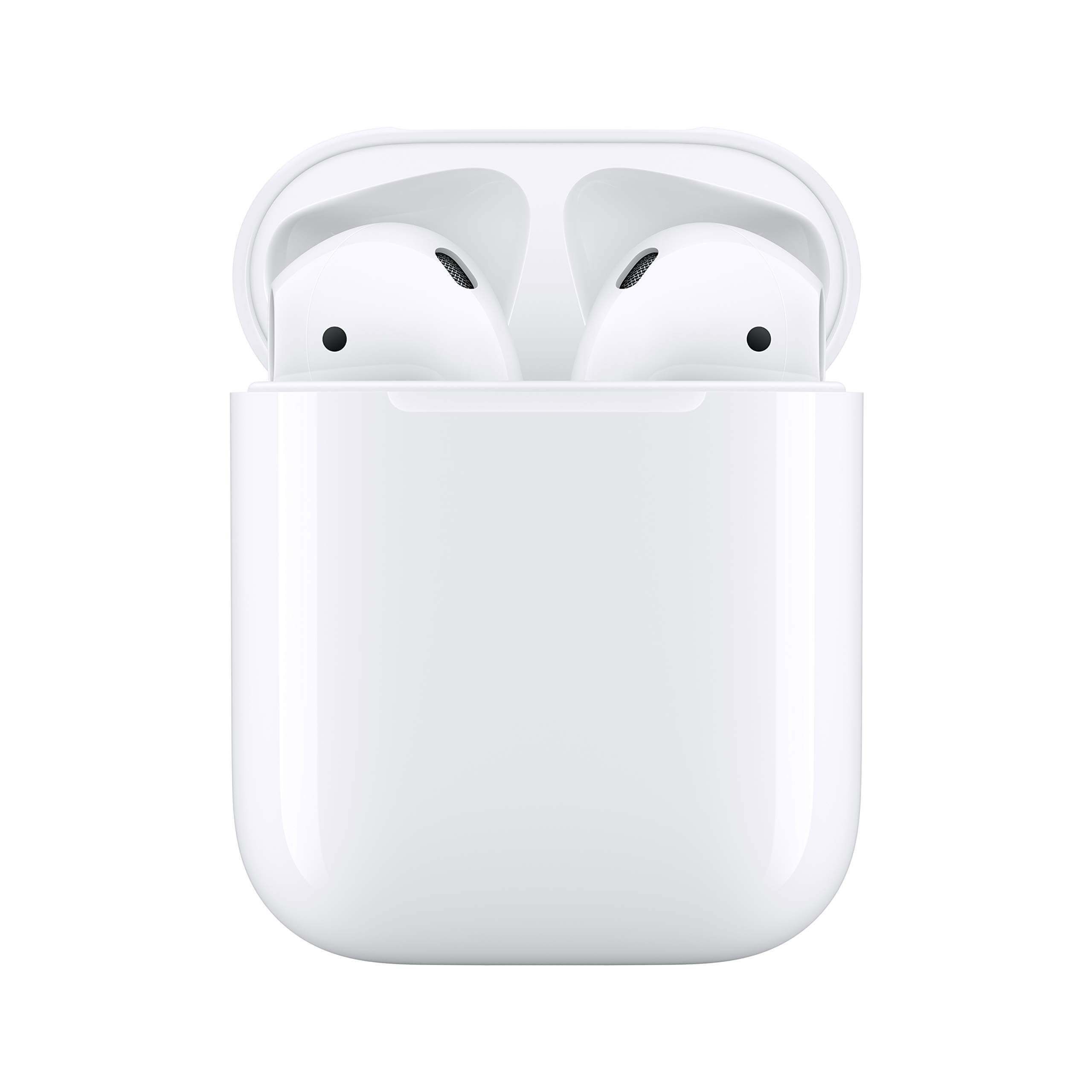 product-02-1