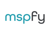 MSPFY