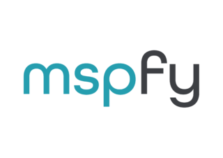 MSPFY