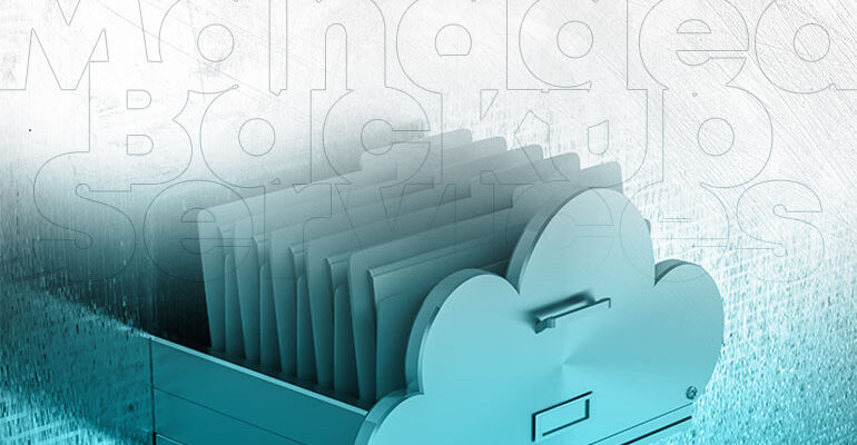 Blog 4 - Managed-Backup-Services