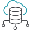 Cloud & Data Center Excellence