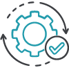 Comprehensive Managed Service