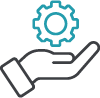 Consulting Services