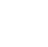 Consulting Services_BEYAZ