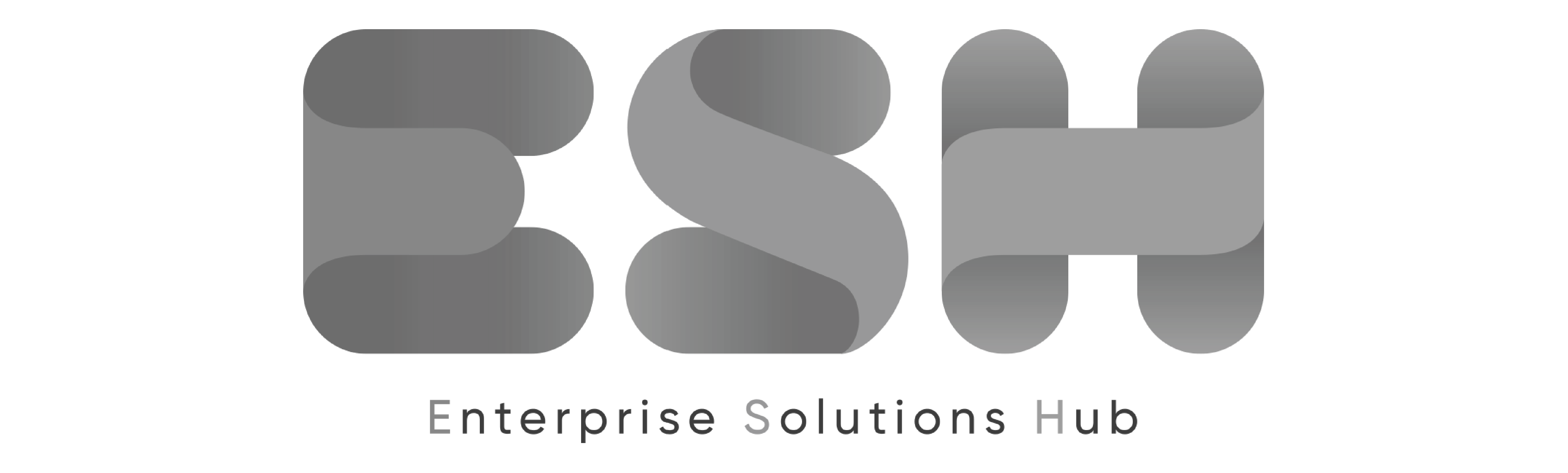 ESH-06