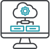 IT Infrastructure Services