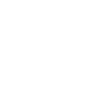 IT Infrastructure Services_BEYAZ