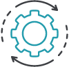 Managed Services (1)
