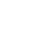 Managed Services_BEYAZ