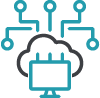 Next-Gen Network & Infrastructure