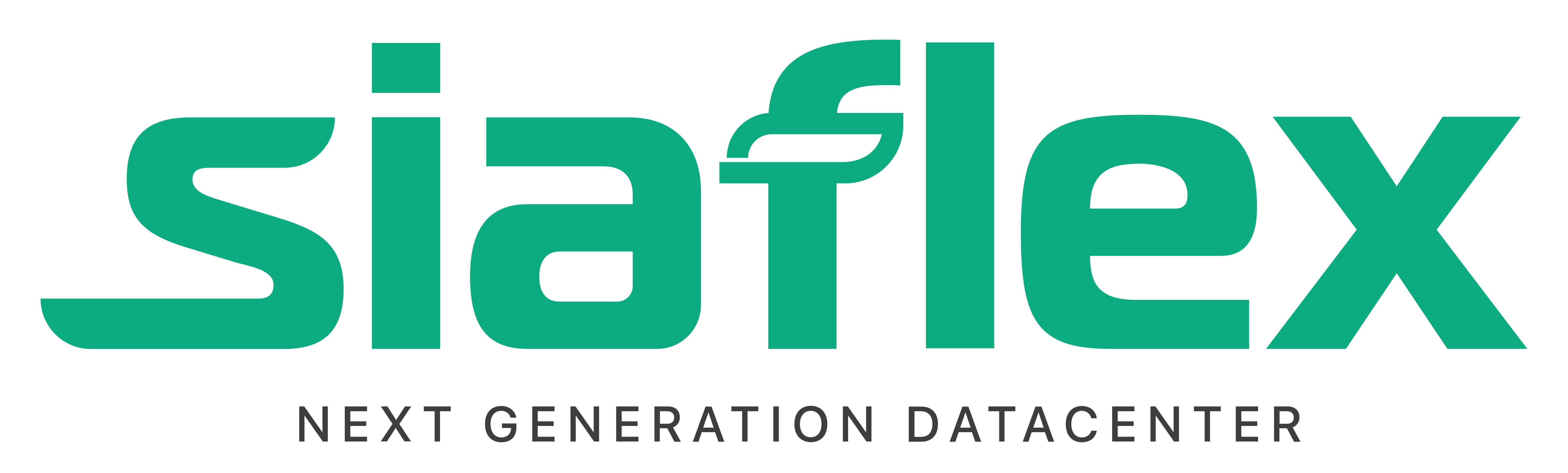 Siaflex-01