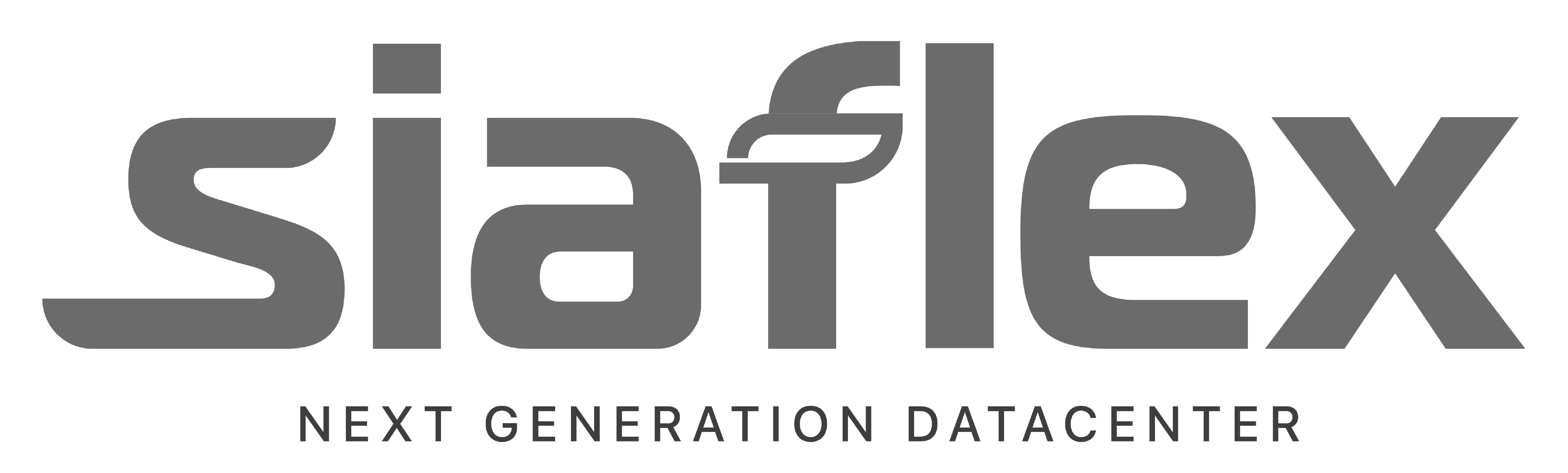Siaflex-02
