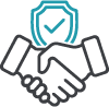 Trusted Partner