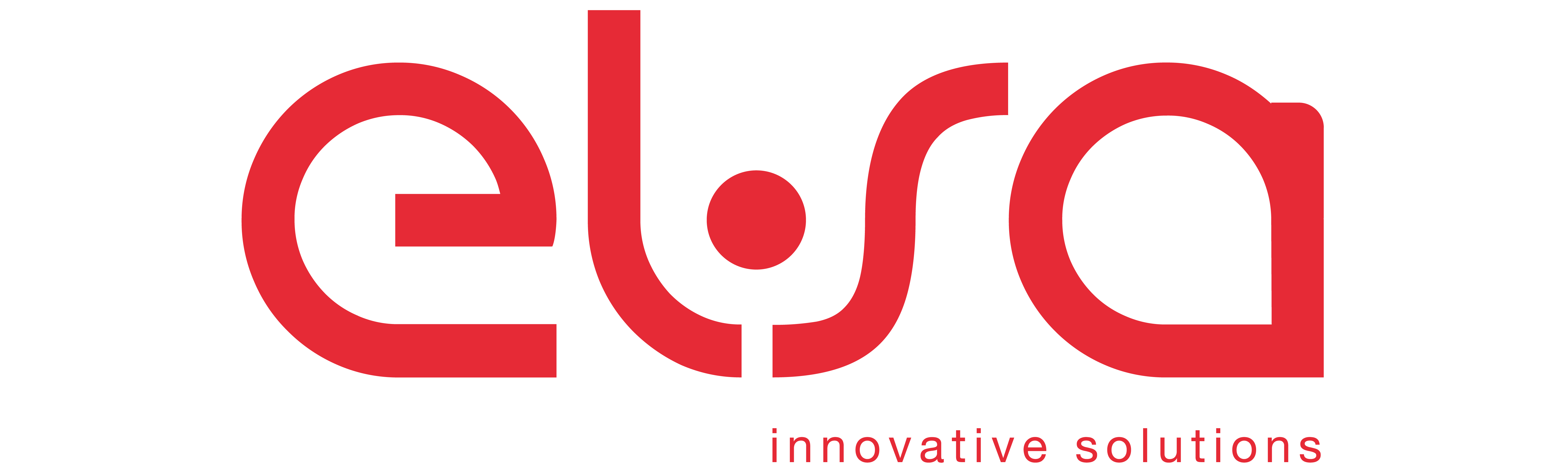 elsa-03